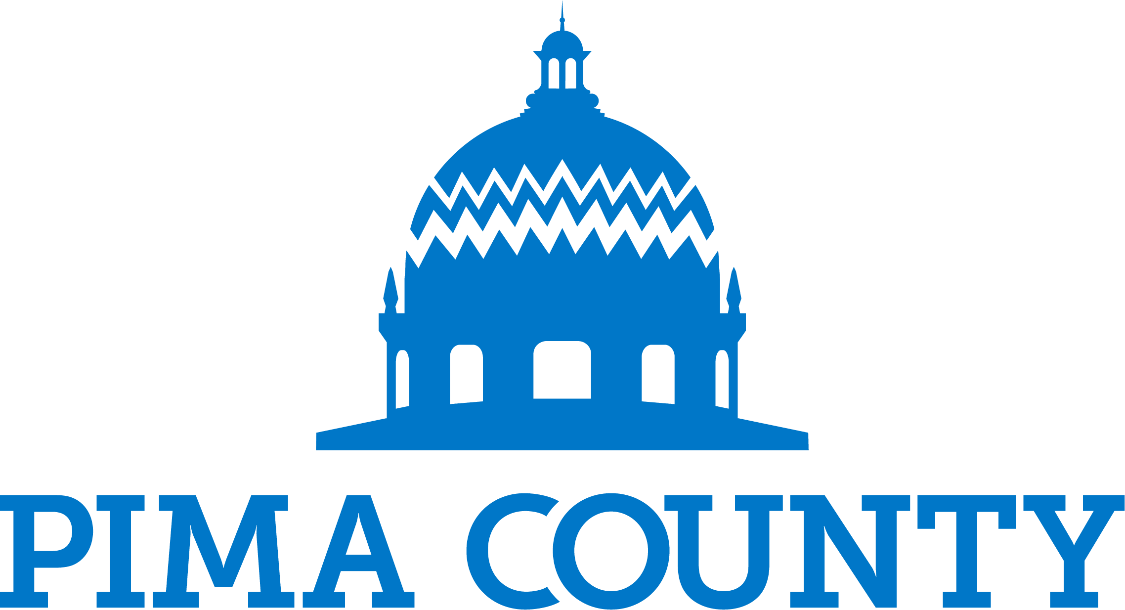 Pima County Employment Opportunity